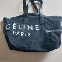 Celine borsa