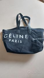 Celine borsa