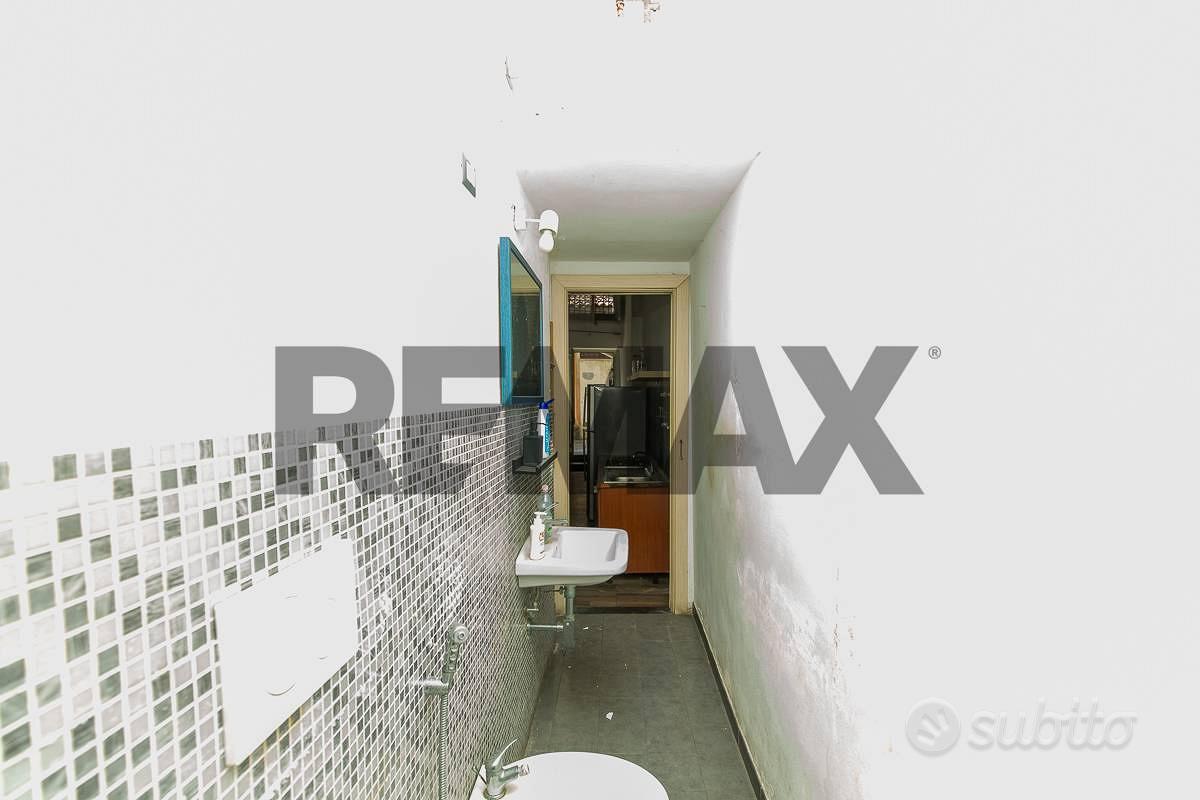 Apartment in Catania, Antico Corso, Centro storico - Altro