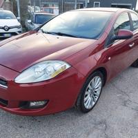 FIAT Bravo 1.6 MJT 120 CV