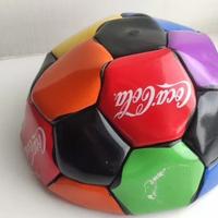 coca cola calcio