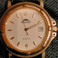 orologio regolo 101010