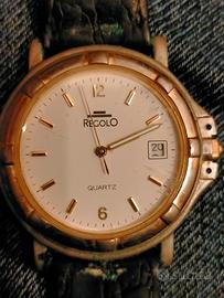 orologio regolo 101010