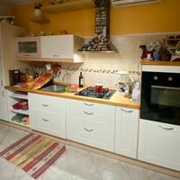 ULTIMO RIBASSO Cucina IKEA completa
