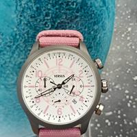 Orologio Versus by Versace 