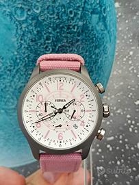 Orologio Versus by Versace 