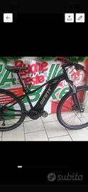 Giant talon e+ elettrica