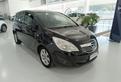 OPEL Meriva 2ªs 1.3 CDTI Elective