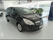 OPEL Meriva 2ªs 1.3 CDTI Elective