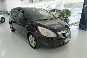 OPEL Meriva 2ªs 1.3 CDTI Elective
