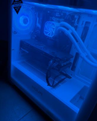 PowerColor Hellhound RX 7800 XT 16GB GDDR6