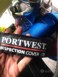 Imbracatura / Imbraco