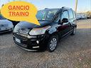 citroen-c3-picasso-1-6-hdi-90-seduction