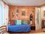 Immagine 19