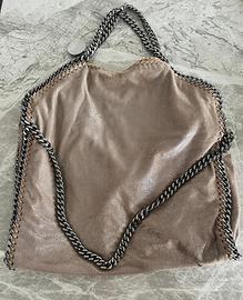 Borsa Donna Stella McCarthney