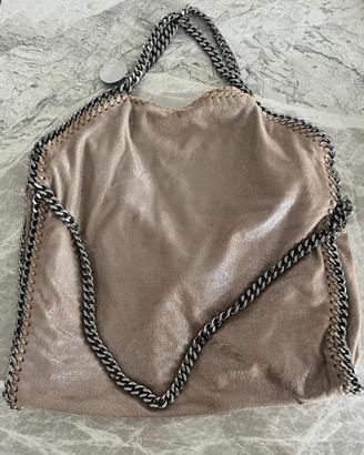 Borsa Donna Stella McCarthney