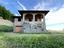 Immagine 7