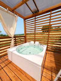 Casa Vacanze: alloggiare ad Arezzo