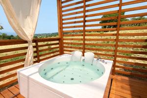 Casa Vacanze: alloggiare ad Arezzo