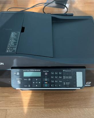 Stampante Epson Stylus Office BX305F