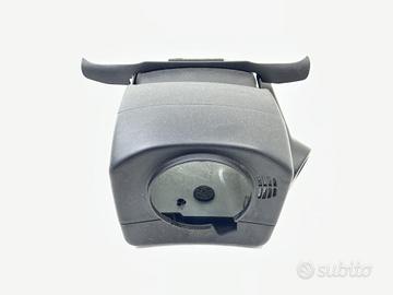 COPERTURA DEVIOGUIDASGANCIO CITROEN C3 Serie 98223