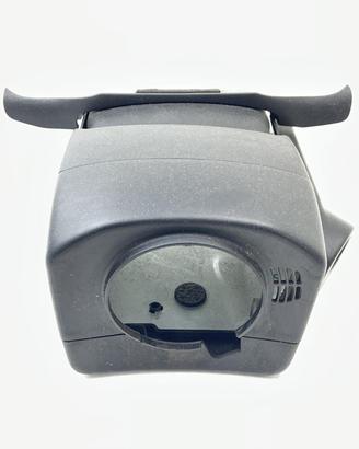 COPERTURA DEVIOGUIDASGANCIO CITROEN C3 Serie 98223