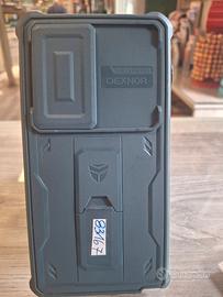 Samsung S 24 Ultra