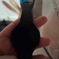 orologio samsung watch 4
