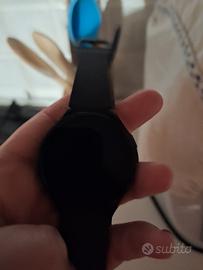 orologio samsung watch 4