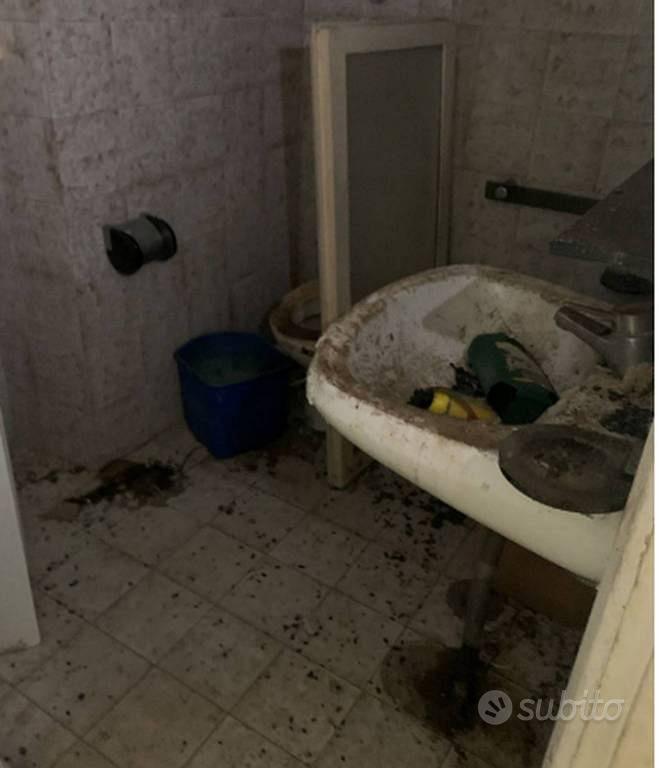 Appartamento – Civitavecchia, Borgo Odescalchi - Vista 5