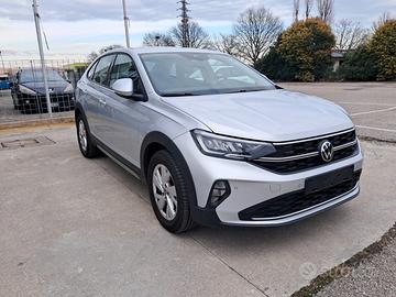 Volkswagen Taigo 1.0 TSI 115 CV Life