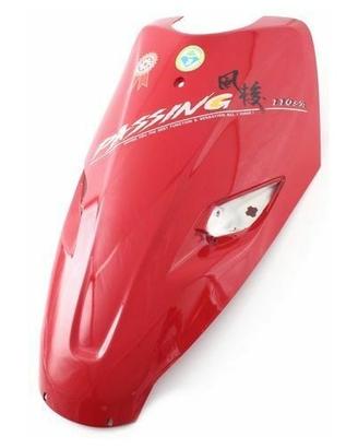 Scudo anteriore Cagiva Passing Y00FA1078A Y00FA107