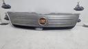griglia-completa-mascherina-fiat-multipla-2008