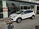 ford-kuga-2-0-tdci-150-cv-4wd-s-s-titanium-busin