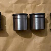 Supporti motore Honda CN 250