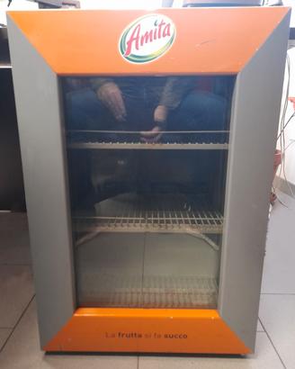 Frigo bar