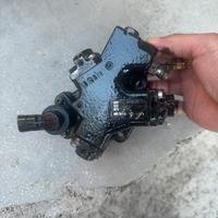 Pompa gasolio