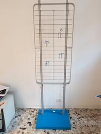 Scaffale Espositori oggetti