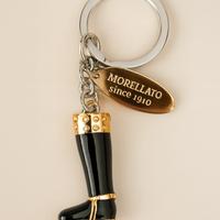portachiavi chic Morellato