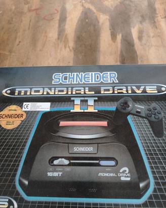 Video game anni 90