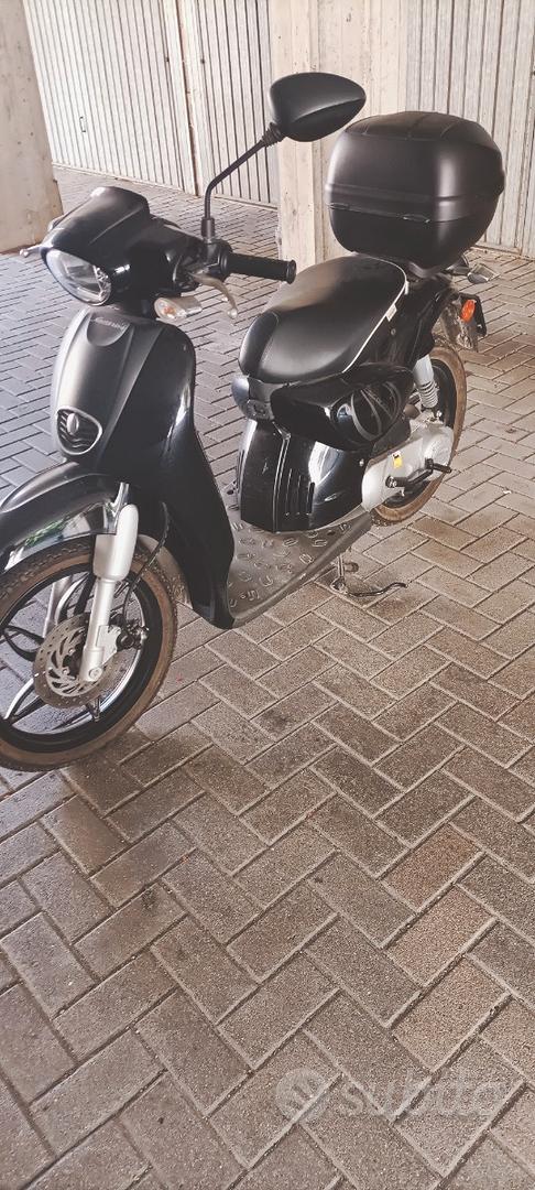 50 2t Scarabeo 2016 Prezzo Scarabeo 2t 50 Scarabeo 50 2008 Usato