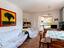 Immagine 6