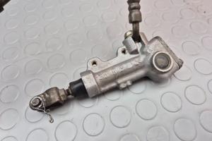 POMPA POSTERIORE KAWASAKI KXF 450 2012 2015 KX-F 2