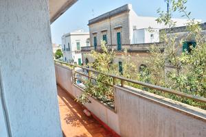 IMMEDIATO REALIZZO 2 appartamenti ACQUARICA