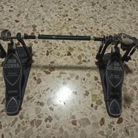 strumenti musicali