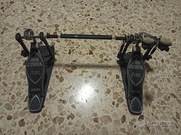 strumenti musicali