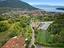 Immagine 28
