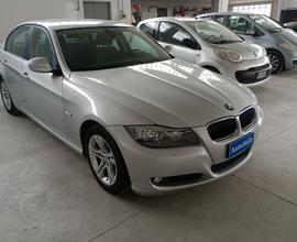 Bmw 318i cat Attiva