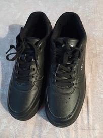scarpe chamipon