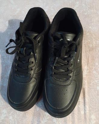 scarpe chamipon